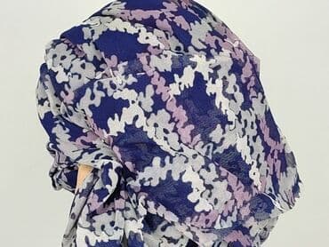 eleganckie sukienki wizytowe allegro: Sukienka damska, XL — 5