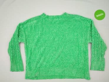 george sweter: TEX, Sweter damski, rozmiar XL — 3