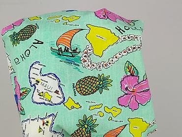 7 more 7: Hollister, Koszulа dla mężczyzn, rozmiar L — 6