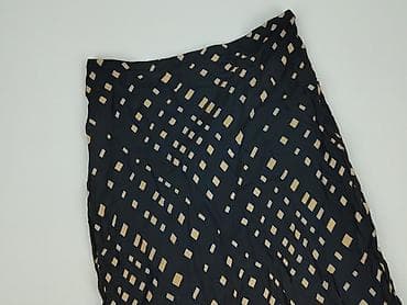 Marks & Spencer, Spódnica damska, rozmiar 3XL