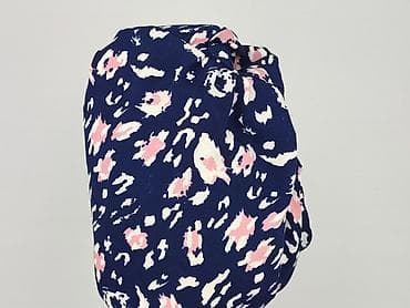 top ideal: Sukienka damska, rozmiar M — 6