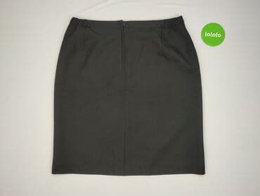 Women: Women`s skirt, size 5XL (EU 50) — 3