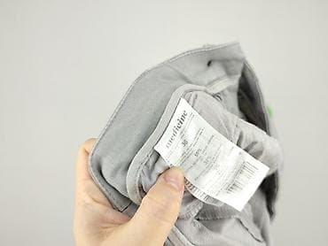 gap overalls: Medicine, Spodnie materiałowe damskie, rozmiar S — 4