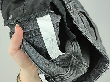 eobuwie calvin klein: ASOS Design, Jeansy damskie, rozmiar M — 5