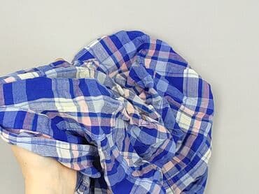 l.o.g.g koszule: H&M L.O.G.G., Koszula damska, rozmiar S — 5