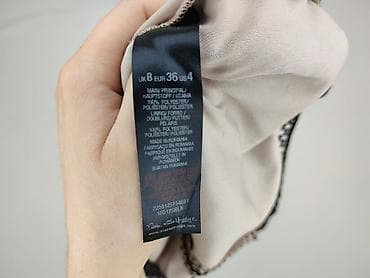 cekiny ozdobne: Miss Selfridge, Sukienka damska, rozmiar S — 5