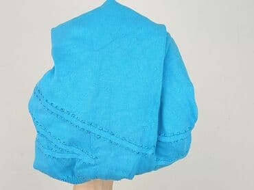 basicowe bluzki: Bluzka damska, rozmiar L — 6