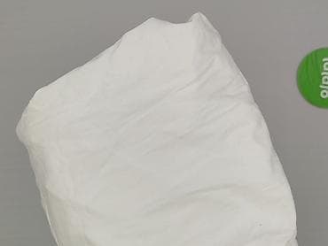 "masimo dutti": Flame, Spodnie materiałowe damskie, rozmiar M — 6