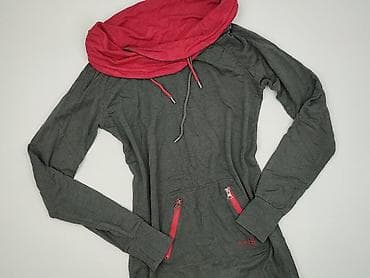 Bpc bonprix collection, Sukienka damska, rozmiar S