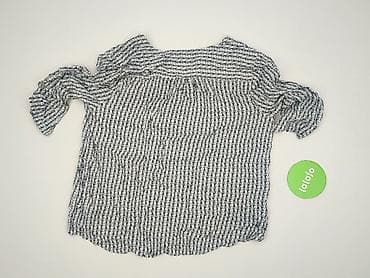 Kobiety: Saint Tropez, Bluzka damska, rozmiar XL — 3