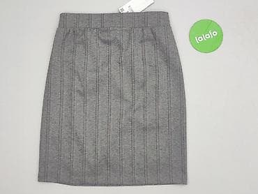 reserved spódniczki: Reserved, Spódnica damska, rozmiar S — 3