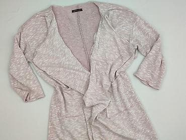 Italy Moda, Kardigan damski, rozmiar 4XL