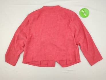 ochnik marynarki damskie: Marynarka damska, rozmiar L — 3