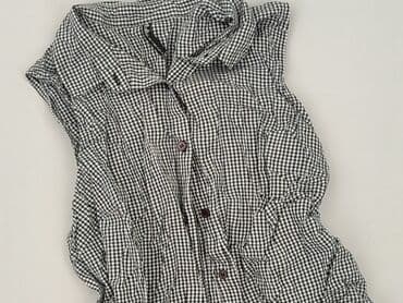 koszula: Chillin, Koszula damska, rozmiar M — 2