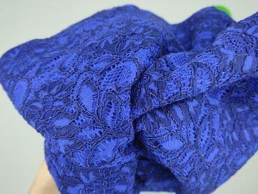 Women: Monsoon, Women`s dress, L — 4