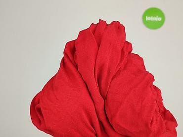 krowa: Orsay, Bluzka damska, rozmiar 2XL — 4