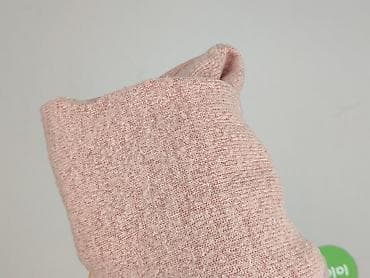 bpc sweter: Sweter damski, rozmiar S — 6