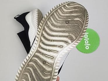 biosoft sniegowce: Sneakersy damskie, rozmiar 36 — 4