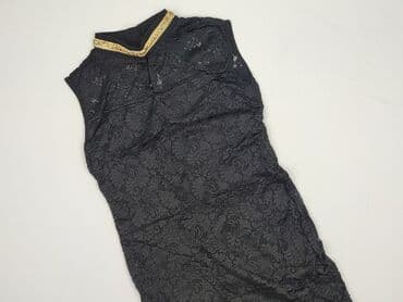 Сукня жіноча, розмір S
