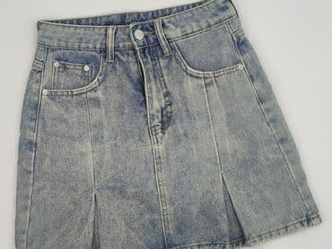 Спідниця жіноча, S на lalafo.pl Спідниця жіноча, S