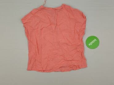 ccc rabat na sandały: Orsay, Bluzka damska, rozmiar S — 3