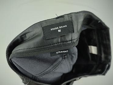 dresy tanie: House, Spodnie dla mężczyzn, rozmiar M — 4