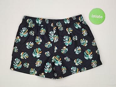 tu swimsuits: Livergy, Szorty damskie, rozmiar S — 3