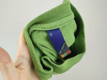 koszulka od c a: Bluzka dla mężczyzn, S, stan - Bardzo dobry — 4