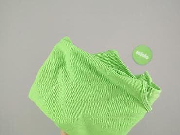 bluza z nike: T-shirt damski, rozmiar L — 5