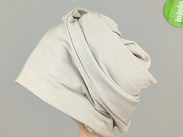 amisu shirts: Amisu, Bluzka damska, rozmiar XS — 5