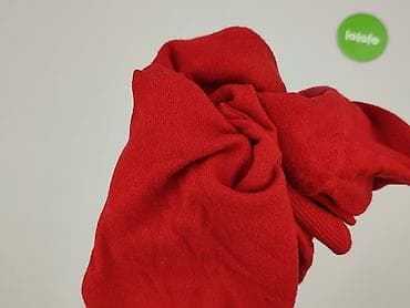 vistula sweter: Sweter damski, rozmiar S — 6