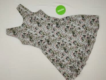 sukienki na wesele sieciowka: FB Sister, Sukienka damska, rozmiar M — 2