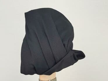 ta sukienka jest zbyt mała po angielsku: Sukienka damska, S — 5