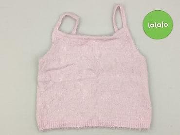 fsbn koszulki: FB Sister, Top damski, rozmiar S — 2