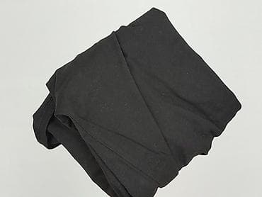 nike tech: Reserved, T-shirt damski, rozmiar XL — 7