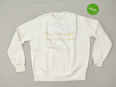 bluza z solar: Fisherfield, Bluza damska
, rozmiar S — 2