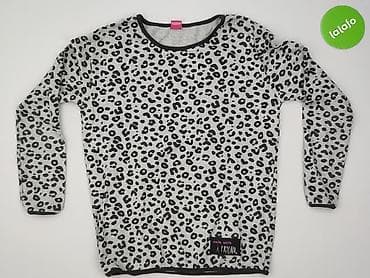 bluza od h: Bluza damska
, rozmiar M — 2