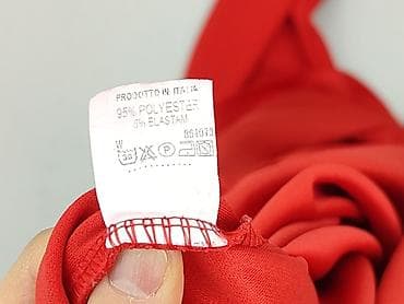 forever body: Сукня жіноча, розмір S — 4