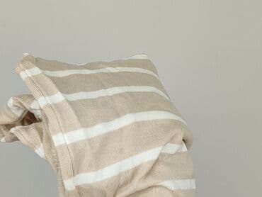 Women's Clothing: Women's blouse, S — 7