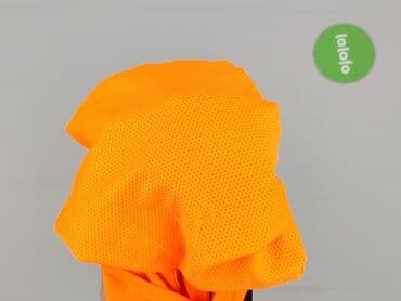 kwark bielizna termoaktywna: Top damski, rozmiar M — 6