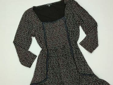 gawroszka sukienki: Warehouse, Sukienka damska, rozmiar L — 2