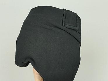 lonsdale men: Lonsdale, Szorty dla mężczyzn, rozmiar XS — 7