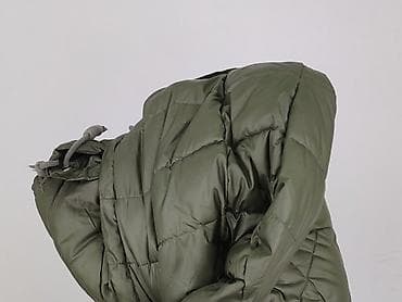 bluzy gap: Kurtka zimowa damska, rozmiar XL — 6