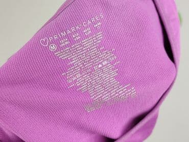 ocieplane legginsy primark: Primark, Bluzka damska, rozmiar 2XL — 4