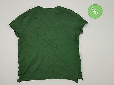 cropp kurtki wiosenne: Cropp, T-shirt damski, rozmiar XS — 3