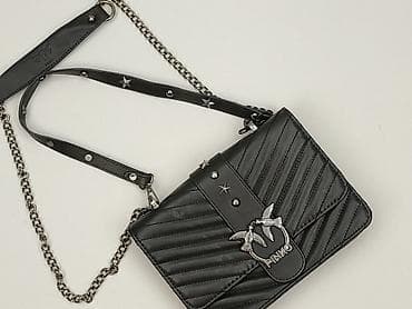 Сумка, Pinko, стан - Ідеальний на lalafo.pl — 1 Сумка, Pinko, стан - Ідеальний — 1