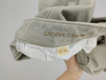 brazowe klapki michael kors: Michael Kors, Jeansy damskie, rozmiar S — 5