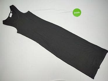 strong point leginsy: Weekday, Sukienka damska, rozmiar S — 2