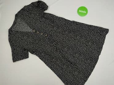 oryginalne sukienki damskie używane: Sukienka damska, rozmiar S — 3