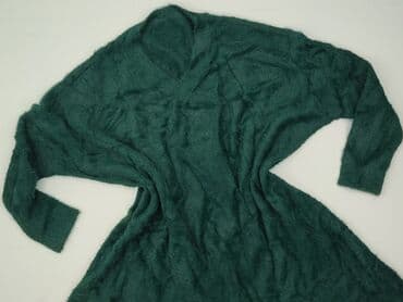 Tunics: Women`s tunic, size 2XL (EU 44)